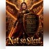 silentvictory